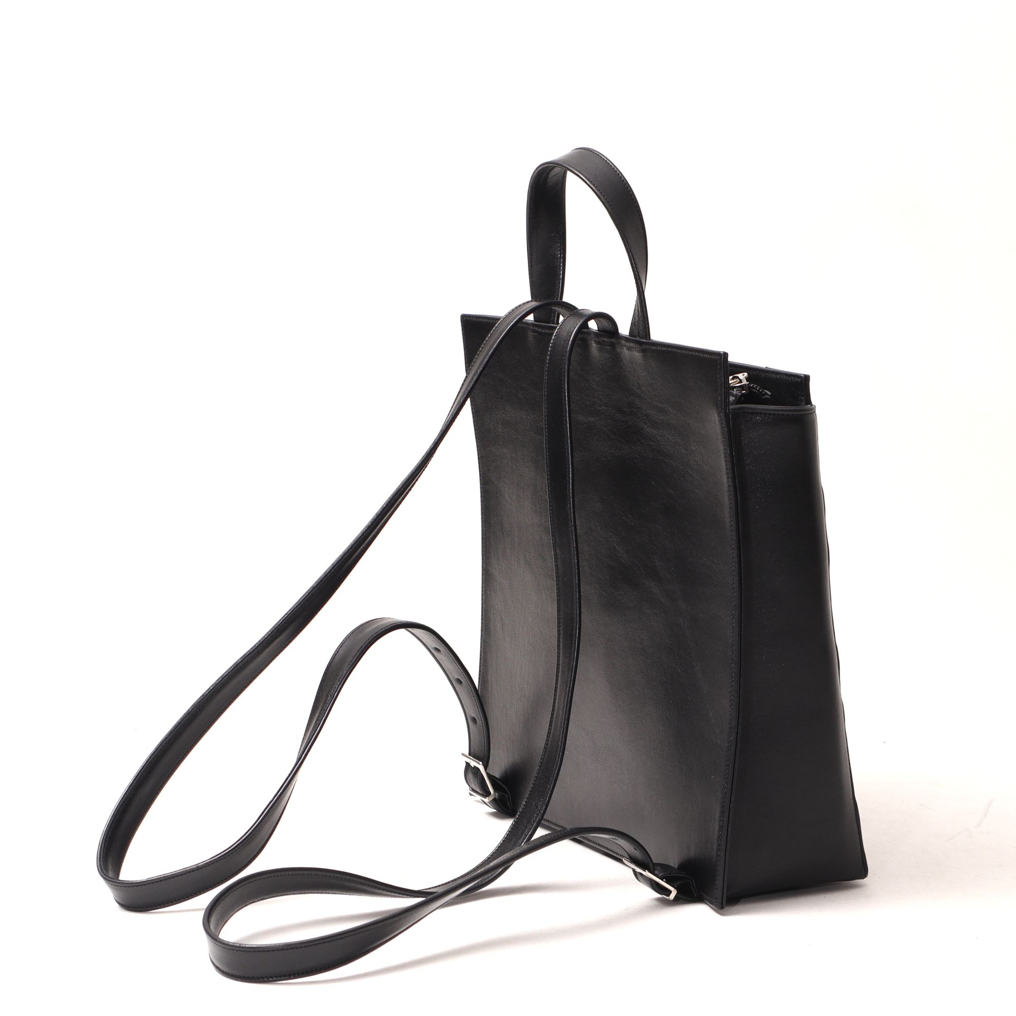 2098 -  REMAKE TETRA BACKPACK