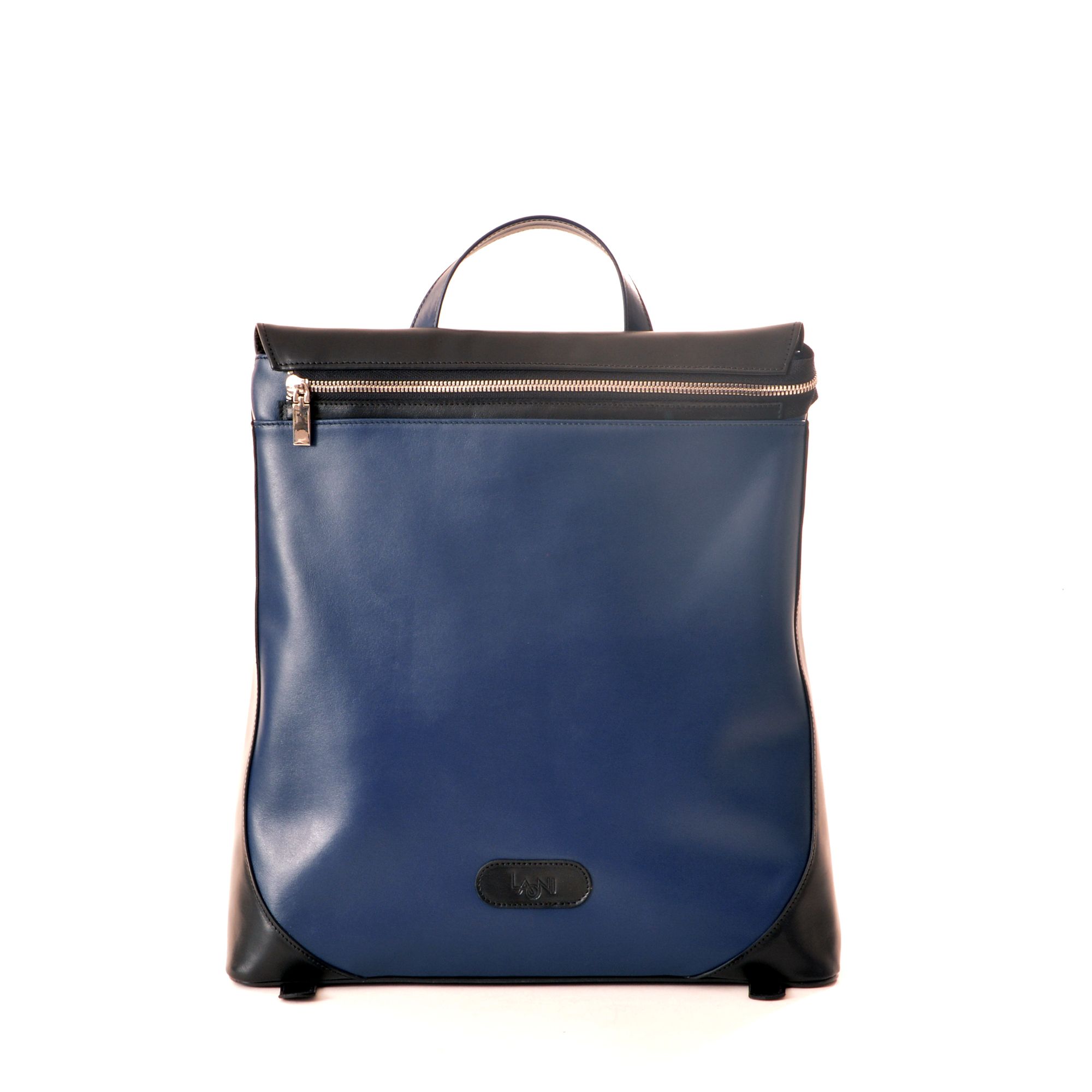 2024 N - FLAT BACKPACK