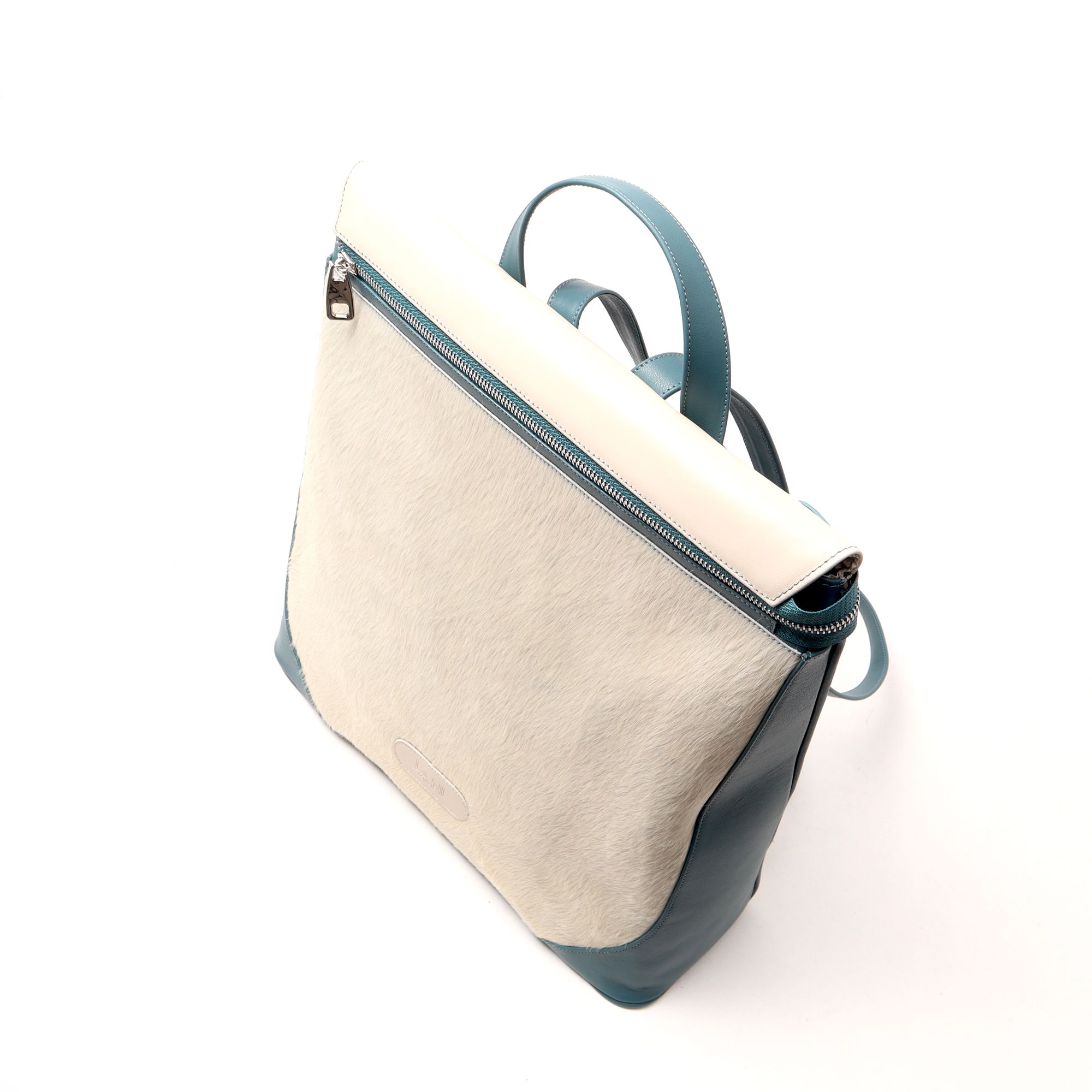 2024 N - FLAT BACKPACK