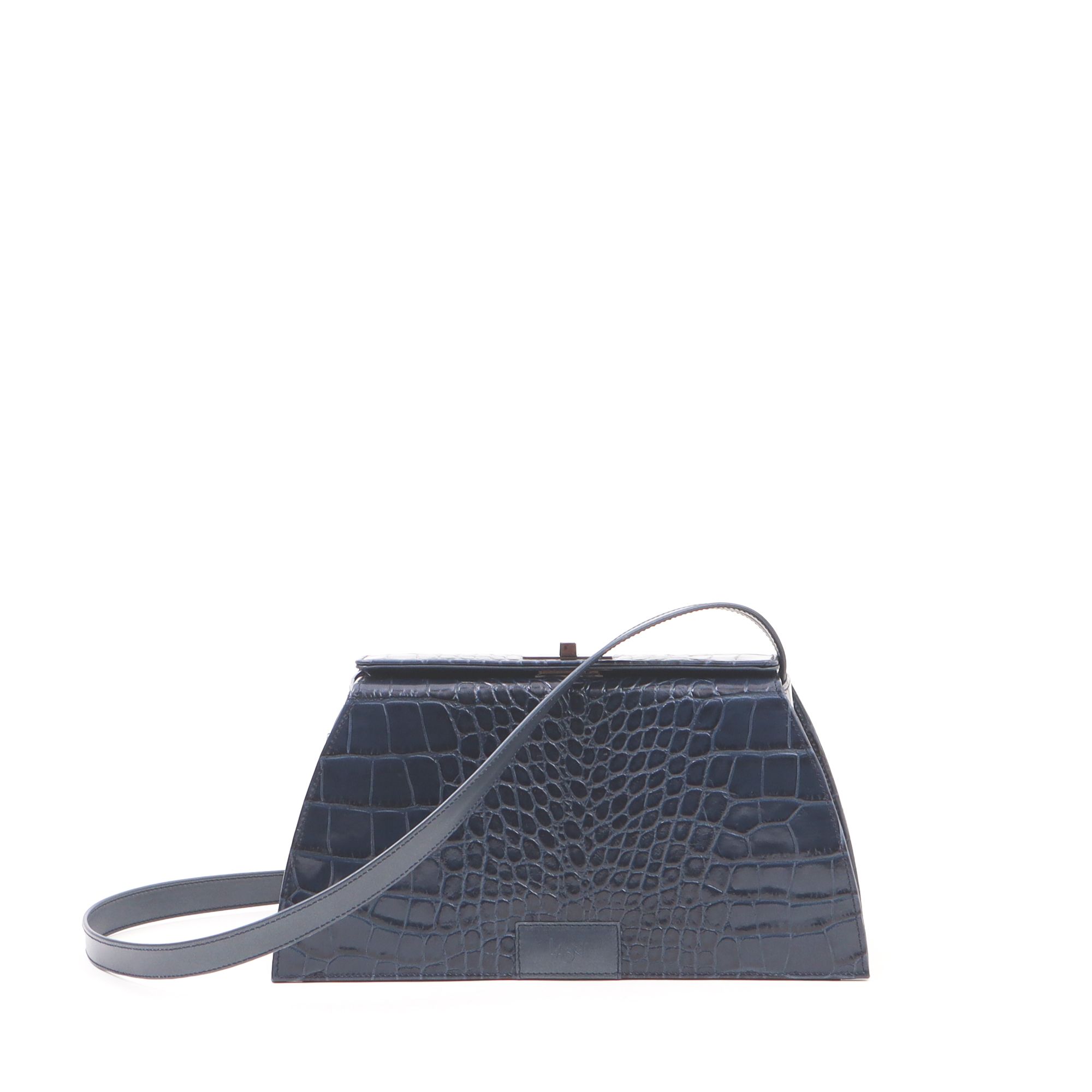 1371 - SZALON TÁSKA