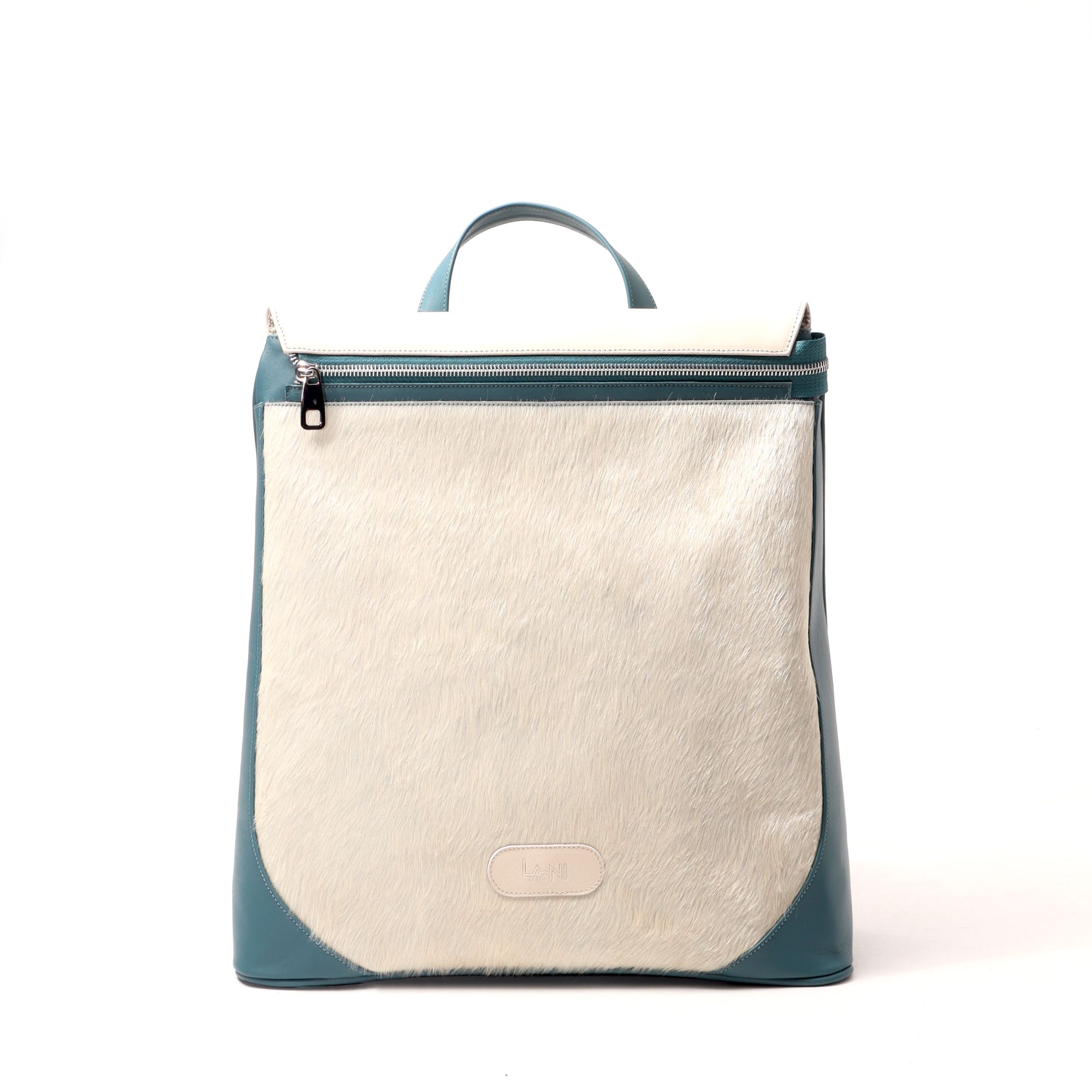 2024 N - LAP HÁTIZSÁK