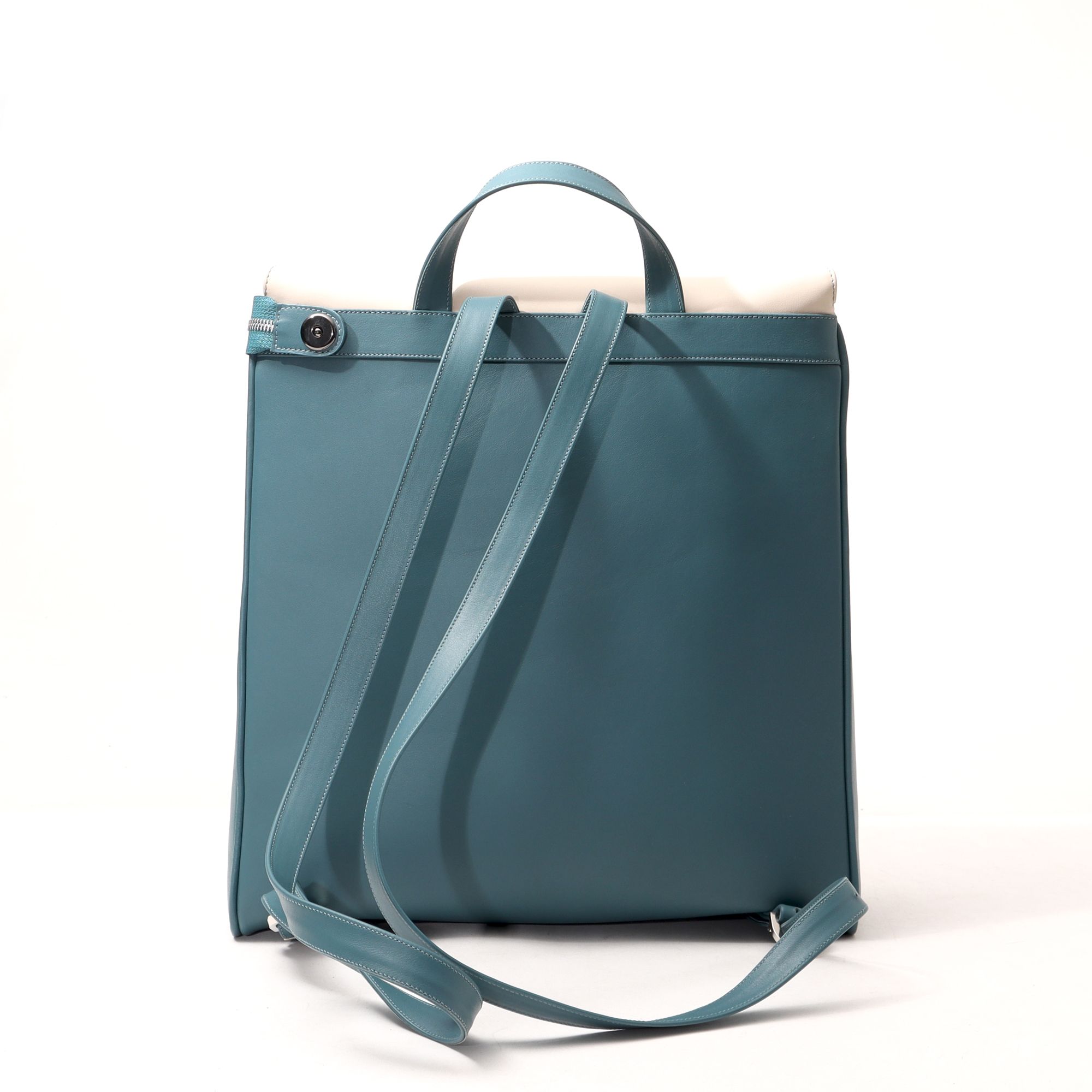 2024 N - LAP HÁTIZSÁK