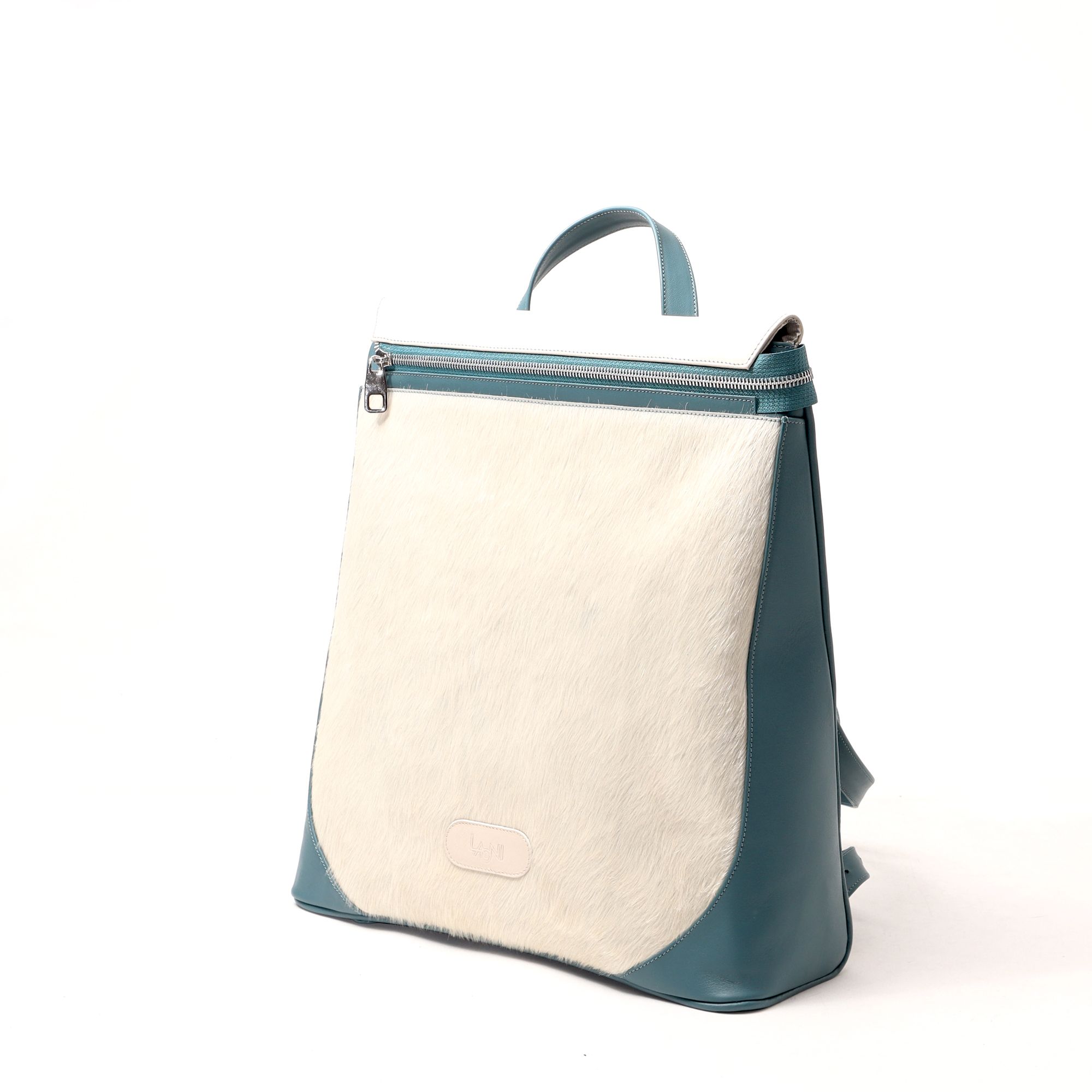 2024 N - LAP HÁTIZSÁK