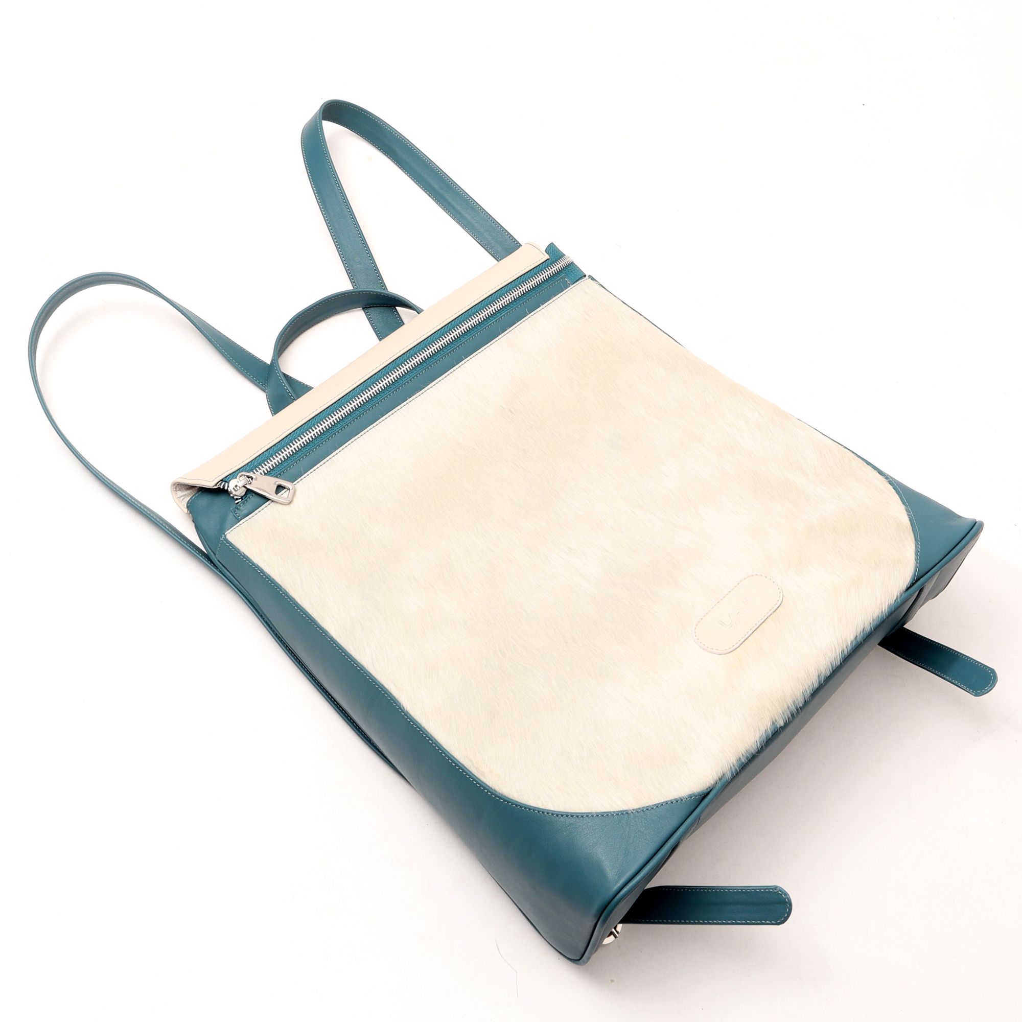 2024 N - LAP HÁTIZSÁK